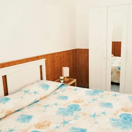 Casa Efisia R5769 Apartment