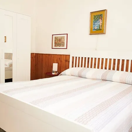 Casa Efisia R5769 Apartment *