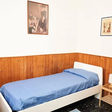Apartment Casa Efisia R5769 Sarroch