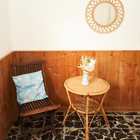 Casa Efisia R5769 Sarroch