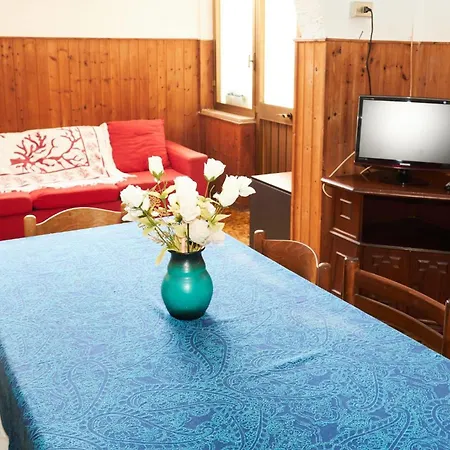 Casa Efisia R5769