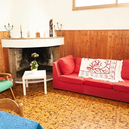Casa Efisia R5769 Sarroch