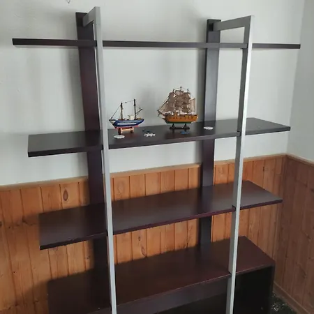 Casa Efisia R5769 Apartment Sarroch
